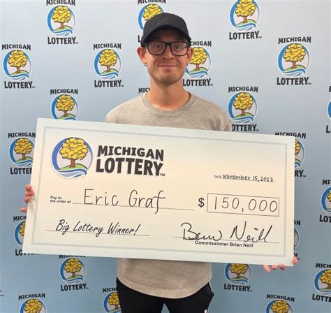 winning michigan powerball numbers|Michigan Powerball Results .